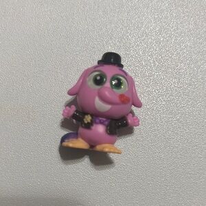 Disney Doorables: BingBong from inside out